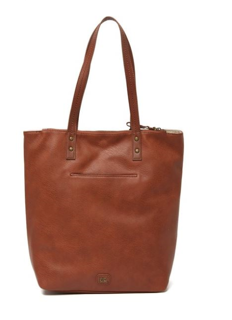 the sak day tripper tote